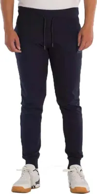 Produktbild von Rox R-slim Hosen Schwarz XL Mann Schwarz XL
