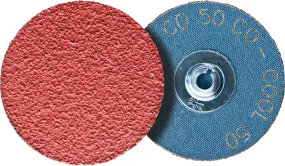 Obrázok produktu pre PFERD 42756503, 36 g, 100 kusov
