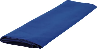 Produktbild von Dynavox PA Bespannfilz 150 x 75 cm Blau