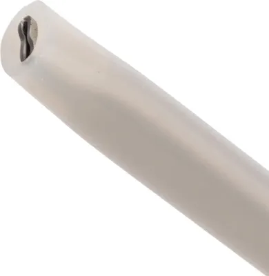 Immagine prodotto di Pistola per pulizia a vapore ad alta temperatura Sector 300 °F 3-10 m portatile per autolavaggi