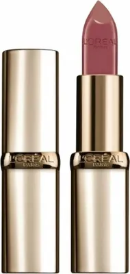 Produktbild von L'Oréal Paris Color Riche (235 Nude) 3,6 g