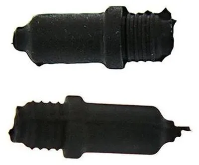 Imagen del producto de Accesorios para modelismo Joyeway