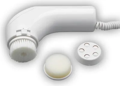 Produktbild von Peter Bausch Gesichtspflege Set 0340T