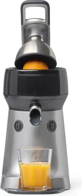 Produktbild von SARO Zitruspresse Modell EP 7000