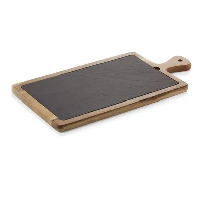 Obrázek produktu pro Servírovací deska 40,7 x 20,2 x 2 cm