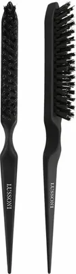 Obrázok produktu pre Lussoni Hot Volume Cepillo Backcomb 1 U