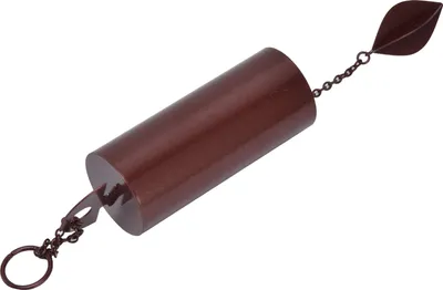 Zdjęcie produktu dla Wiatrowskaz Stal nierdzewna Unikalny metalowy dekoracyjny wiatrowskaz w stylu retro do ogrodu, korytarza, balkonu