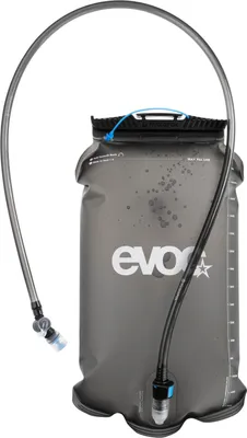 Produktbild von Evoc Trinkblase 3l - Trinkblase