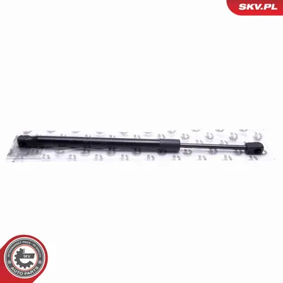 Immagine prodotto di Ammortizzatore per cofano con molla a gas ESEN SKV 377 mm per RENAULT Captur (J5, H5) 280 N 52SKV110