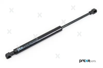 Produktbild von PREXAparts Gasfeder Motorhaubendämpfer für BMW 5 Limousine (E60) P237002