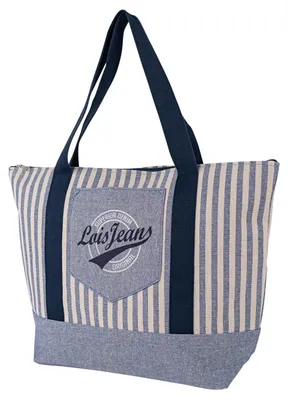 Image de Sac de plage étanche avec une disposition pratique