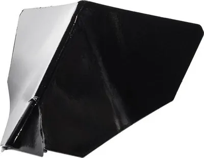 Obrázok produktu pre CEDRUS GL01 CEDRGL13 pôdny kultivátor