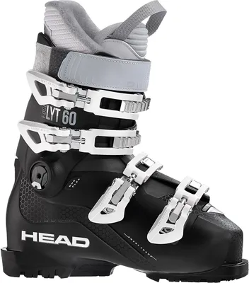 Produktbild von Head Skischuhe Edge Lyt 60, 60044921