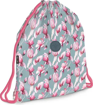 Obrázek produktu pro ARS UNA - Slipová taška 459 ROSY MAGNOLIA