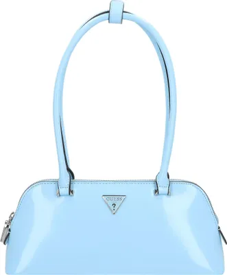 Produktbild von Guess Arnela Schultertasche 30 cm