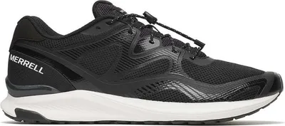 Produktbild von Merrell Skyquest Trek Herren Sneaker Turnschuhe Sportschuhe Wanderschuhe J068529