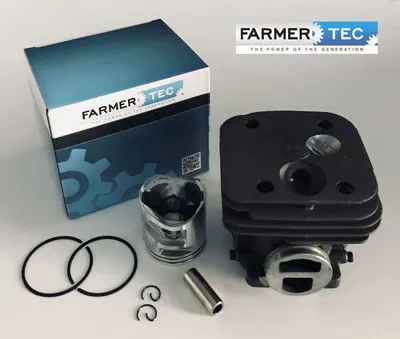 Produktbild von Zylinder  Für Husqvarna 365X-Torq 575 77 41-01, 575 77 41-02