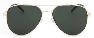 Immagine prodotto di Tommy Hilfiger Mod. Th 2111 G S Gold