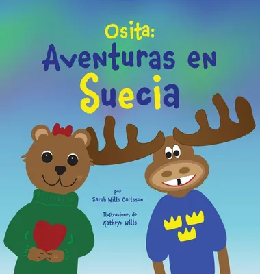 Produktbild von 'ittle Bear
