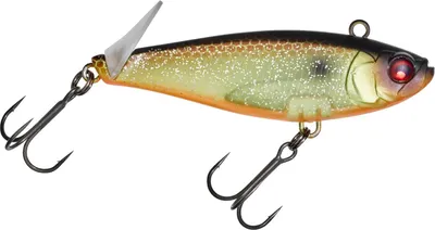 Produktbild von Illex Tsukumo 66 Lipless Crankbait 16,5g Muddy Roach