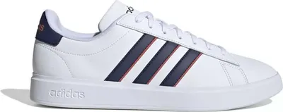 Produktbild von Adidas Sneakers ID2947 in White color size 40 2/3
