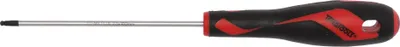 Produktbild von 2,5-mm-Sechskantschraubendreher mit Kugelkopf