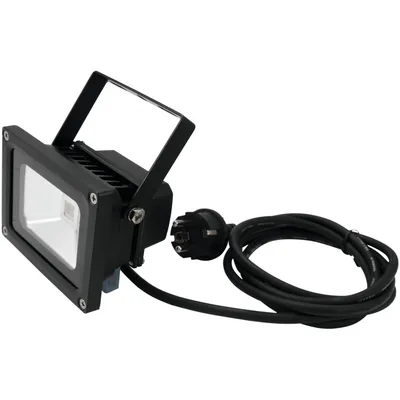 Produktbild von Eurolite Led Ip Fl-10 Cob Uv (51914549)