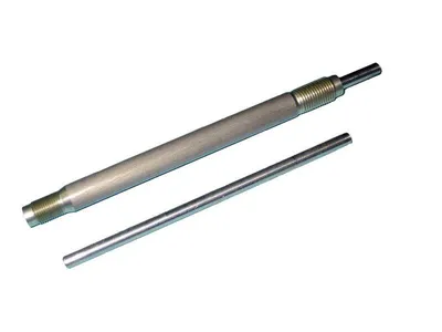 Obrázok produktu pre Kyb Stossdämpfer Kolbenstange Hinten 12Mmx16Mmx251Mm Yz/Wr 250F '15- Yz/Wr 450F '16- (38)