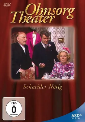 Produktbild von Schneider Nörig