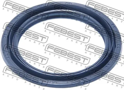 Obrázok produktu pre Febest 95Tcs-69860712X