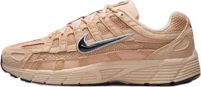 Image de Nike Sneakers HF0015-202 in Multicolored color size 39
