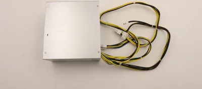 Zdjęcie produktu dla Lenovo Powersupply 100-240Vac 500W 92% TCO9.0 (5P51D77094)