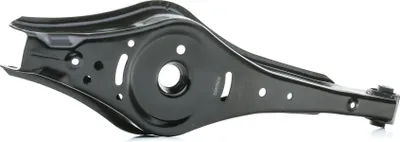 Produktbild von CORTECO 49398628 Querlenker Hinten Rechts Hinten Links für VW GOLF VI (5K1)
