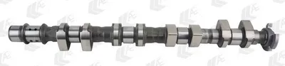 Produktbild von AE CAM1020 Nockenwelle Einlass für OPEL ZAFIRA B (A05) INSIGNIA Caravan Mokka / Mokka X (J13) Astra J Sports Tourer (P10) Astra H Caravan (A04)