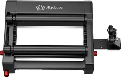 Produktbild von Lasergravur-Zubehör, verstellbare Wabenplattformen, RR2