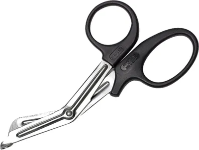 Obrázek produktu pro SÖHNGEN Kleiderschere 2001008 19cm kniegebogen
