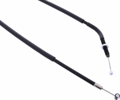 Produktbild von JMP 154-446 Kupplungszug für Honda MSX 125