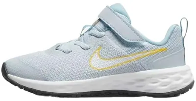Obrázek produktu pro Tenisky Nike DD1095-409 pro Pánské