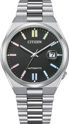 Image de Montre Citizen modèle NJ0151-53E