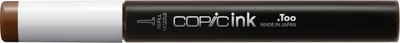 Produktbild von Copic Ink Typ E - 37