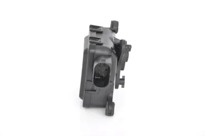 Produktbild von BOSCH Stellmotor Scheinwerfer 0 132 801 174 elektrisch