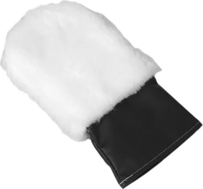 Produktbild von Lampa 000082889