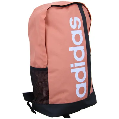 Produktbild von adidas Sportrucksack LINEAR BP