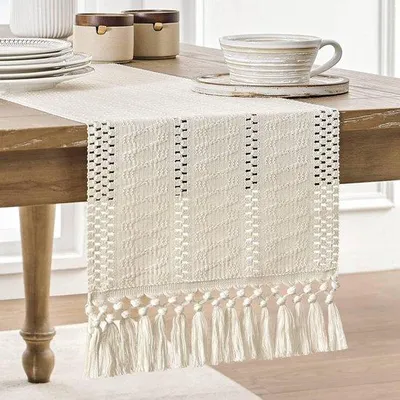 Obrázok produktu pre Plastová tabuľka 30 x 140 cm