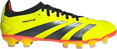 Image de Scarpe da calcio Adidas Predator Pro MG M IG7732 Pullunder adidas Größe : 43 1/3,