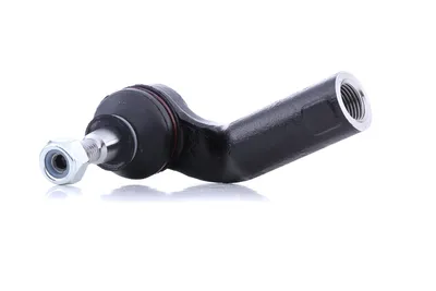 Produktbild von MONROE Spurstangenkopf Spurstange für FORD FOCUS III Turnier L10109