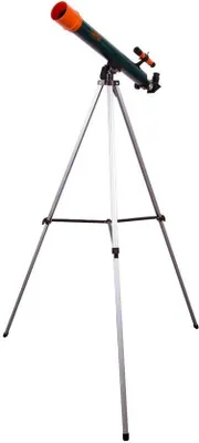 Productafbeelding van Kinder Telescoop Refractor voor Beginners Ruimteverkenning