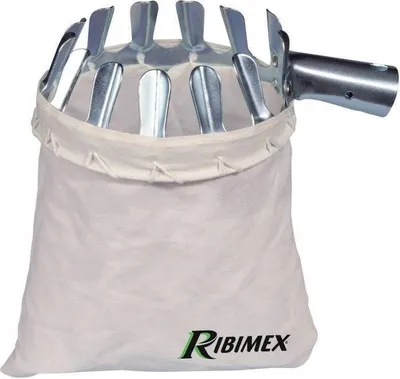 Obrázek produktu pro Ribimex PRESCF2, 160 mm, 160 mm, 140 mm, 220 g