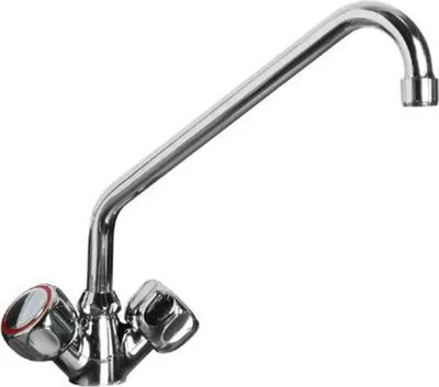 Zdjęcie produktu dla Hendi 970508, 1 szt.