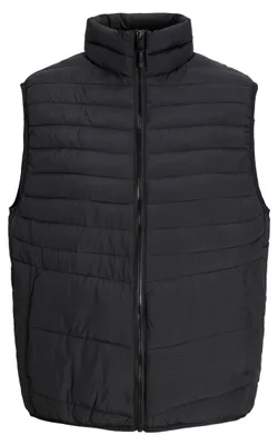 Obrázok produktu pre Jack & Jones 12259001_2161.3162, Čierna